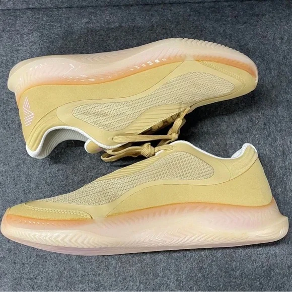 NEW R.A.D One Global DBE CrossFit Trainer Shoes Men's Size 11 Limited Release 🔥 - Picture 4 of 8